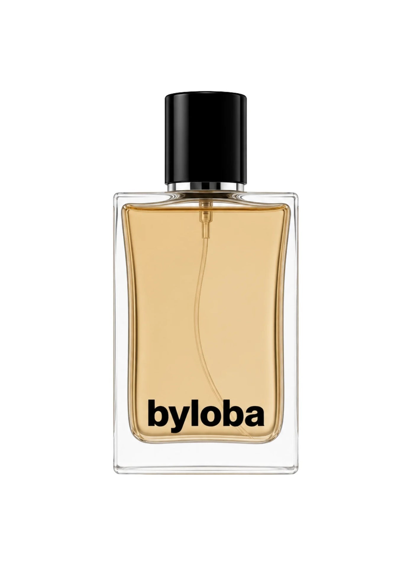 Very Demure EDP 50ML