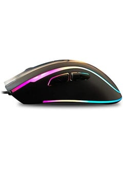 Philips Professional Gaming Mouse With Rgb Spk9403B  - Image 2