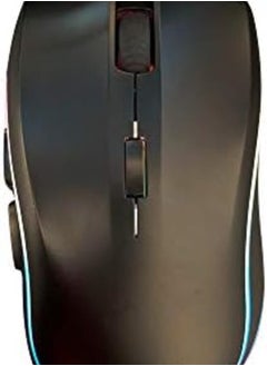 Philips Professional Gaming Mouse With Rgb Spk9403B  - Image 3