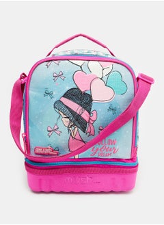 Must Girl with Balloons Lunch Bag - pzsku/Z4CC0FBAF25CFBCC040F1Z/45/_/1723732879/f977e399-80dc-44a4-ae52-1f9e5ffaf85b