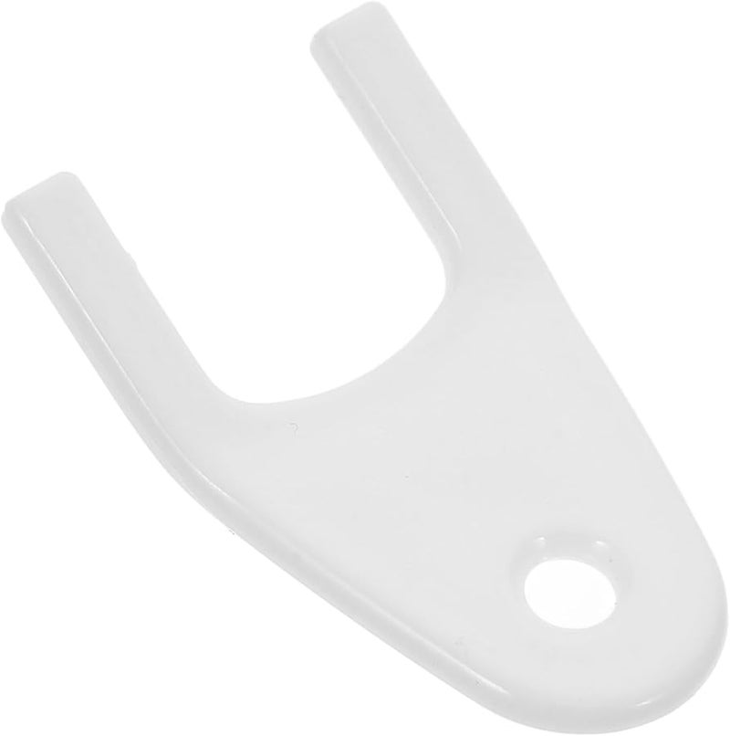 Unomor Replacement Key For Paper Towel And Toilet Paper Dispensers Efficient Design Quick Access - Image 1