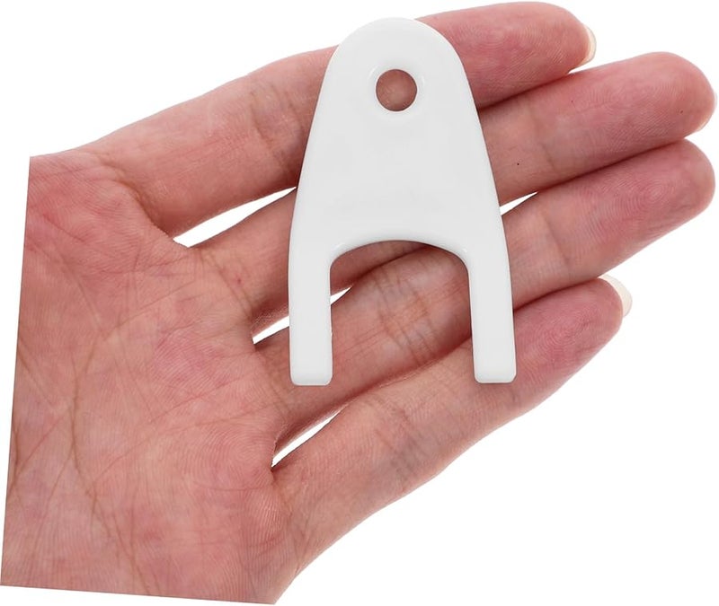 Unomor Replacement Key For Paper Towel And Toilet Paper Dispensers Efficient Design Quick Access - Image 4