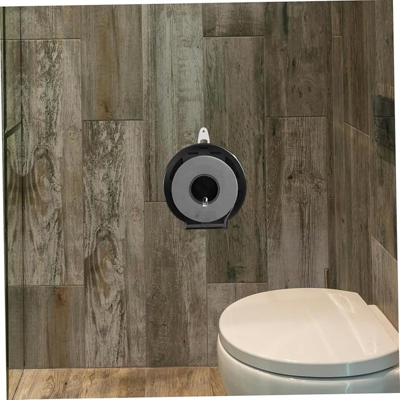 Unomor Replacement Key For Paper Towel And Toilet Paper Dispensers Efficient Design Quick Access - Image 5