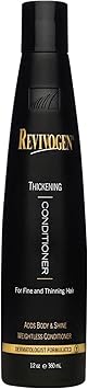REVIVOGEN MD Thickening Conditioner - Image 1