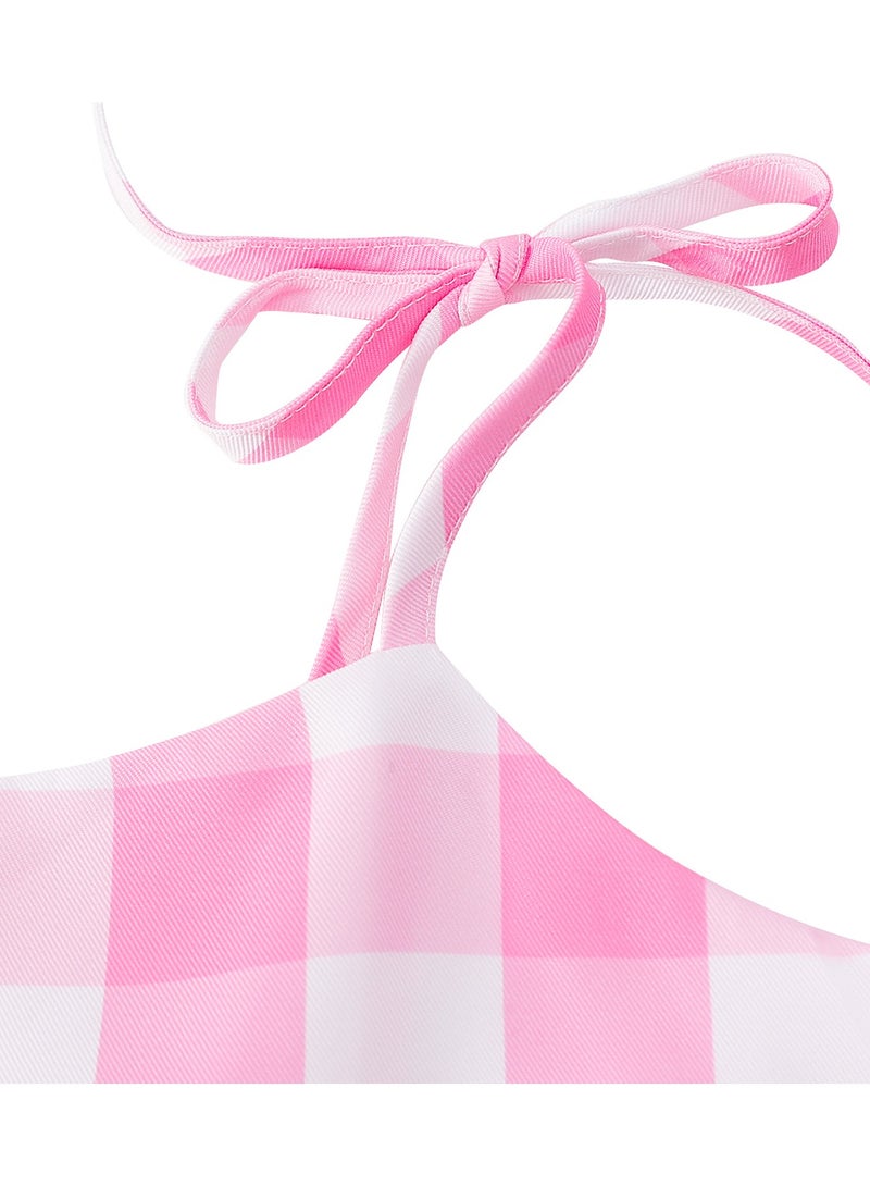 إسكدنيا فساتين - Image 2