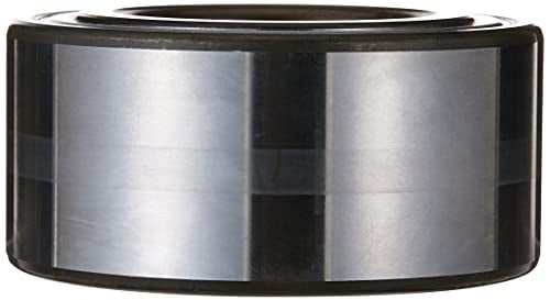 SKF FW70 Ball Bearing (Double Row, Angular Contact, 2-Shields, Split Inner Ring) - Image 3