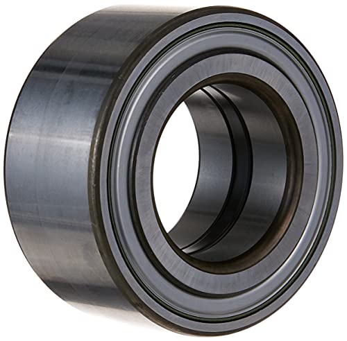 SKF FW70 Ball Bearing (Double Row, Angular Contact, 2-Shields, Split Inner Ring) - Image 2