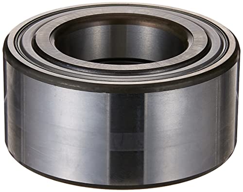 SKF FW70 Ball Bearing (Double Row, Angular Contact, 2-Shields, Split Inner Ring) - Image 1
