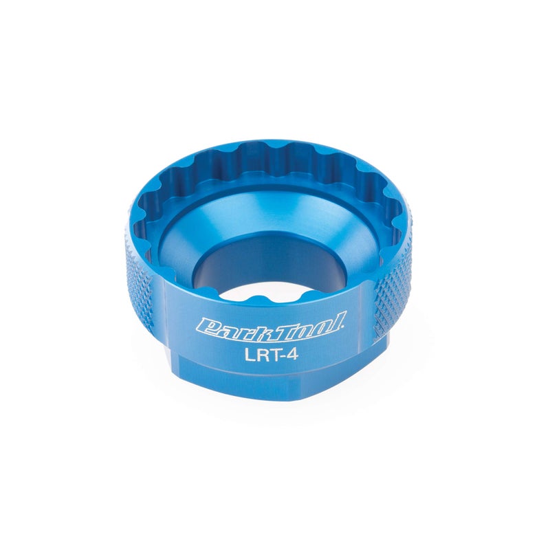 Park Tool LRT-4 - Shimano Direct Mount Lockring Tool - Image 2