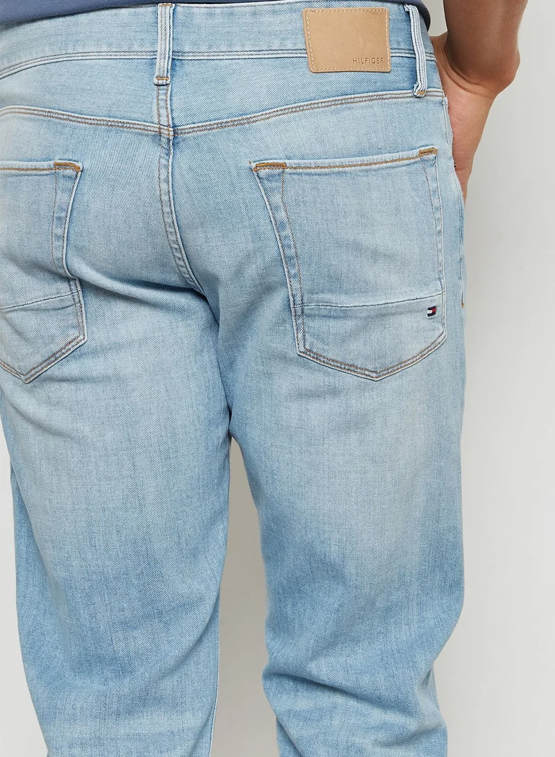 TOMMY HILFIGER Denton Jeans
