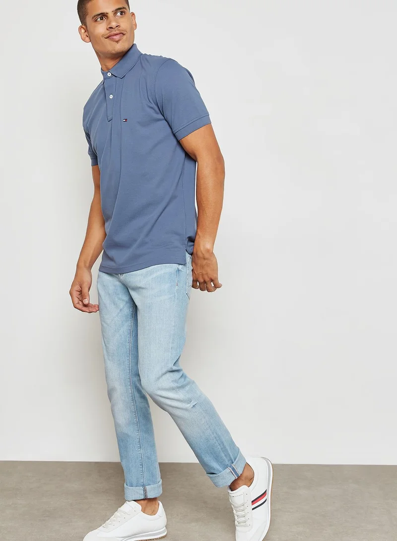 TOMMY HILFIGER Denton Jeans