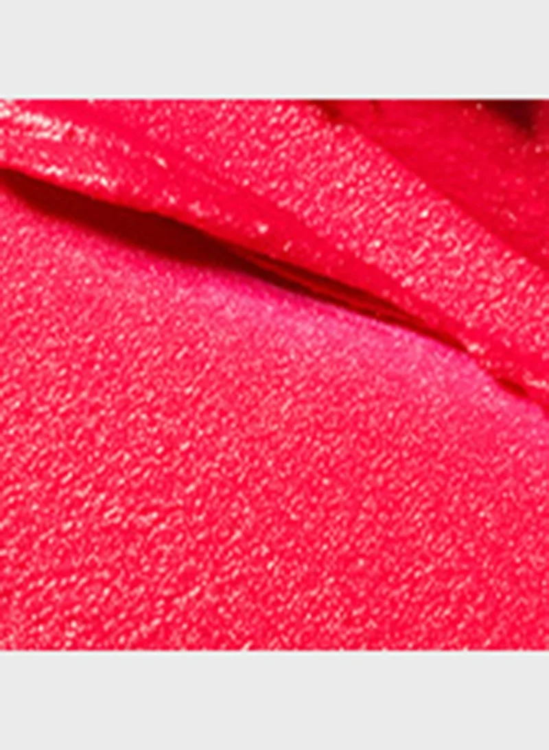 MAC Cosmetics Mini M·A·C Matte Lipstick - Relentlessly Red