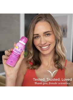 Vagisil Odor Block Freshening Spray (2.6 oz)  - Image 5