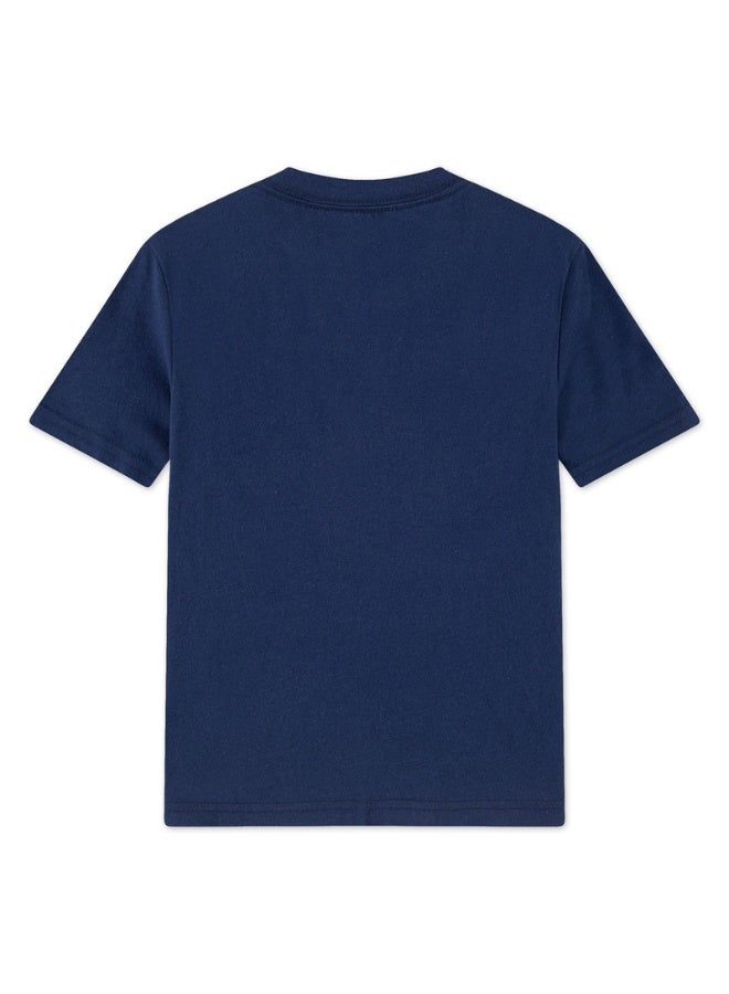 Nike NKB FOOTBALL BCS FIELD SPORT T - Image 1