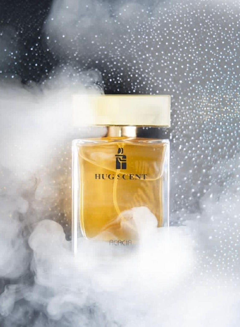 Acacia Hug Scent EAU DE PERFUME - Image 2