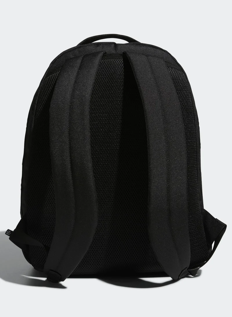 Adidas Must Haves Backpack