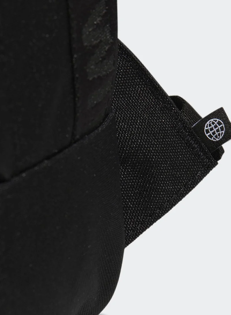 Adidas Must Haves Backpack