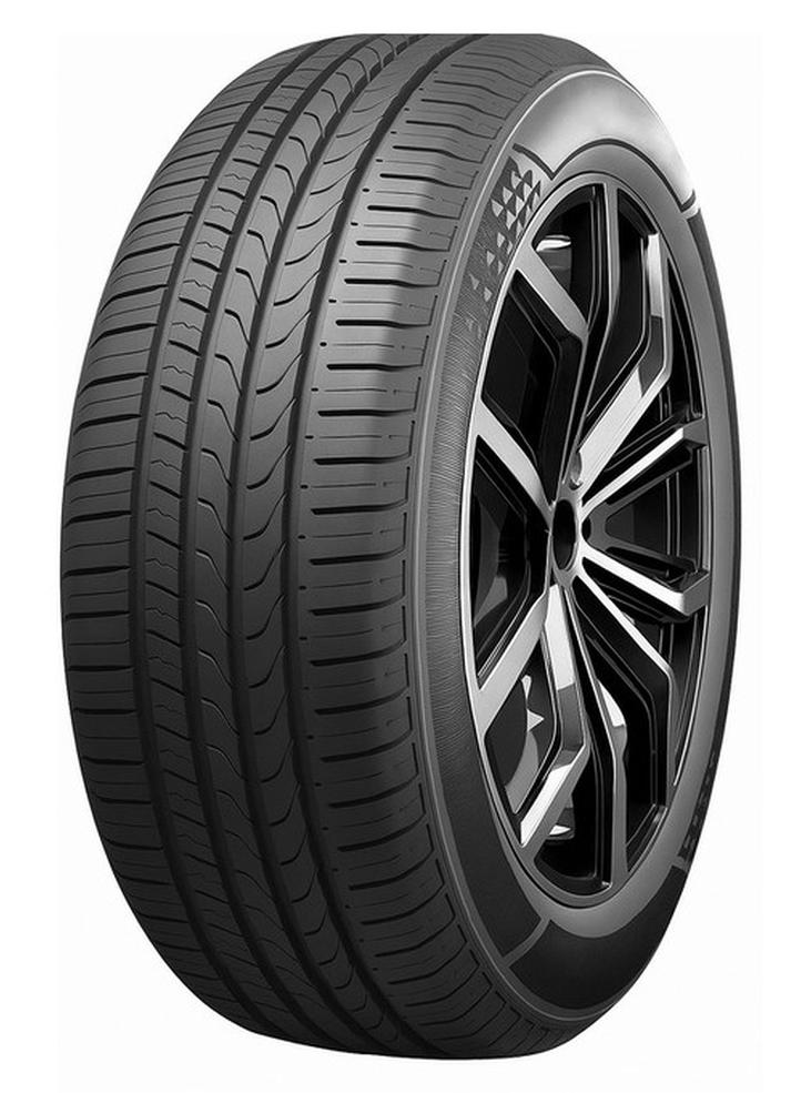 Car tyre 175/70R13 82T