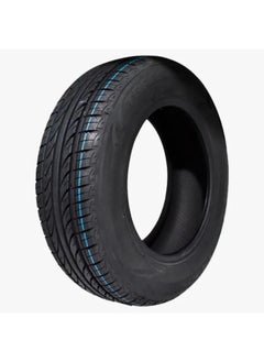 ترانسميت اطار سيارة  175/70R13 82T 