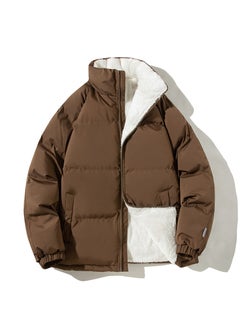 8801 brown