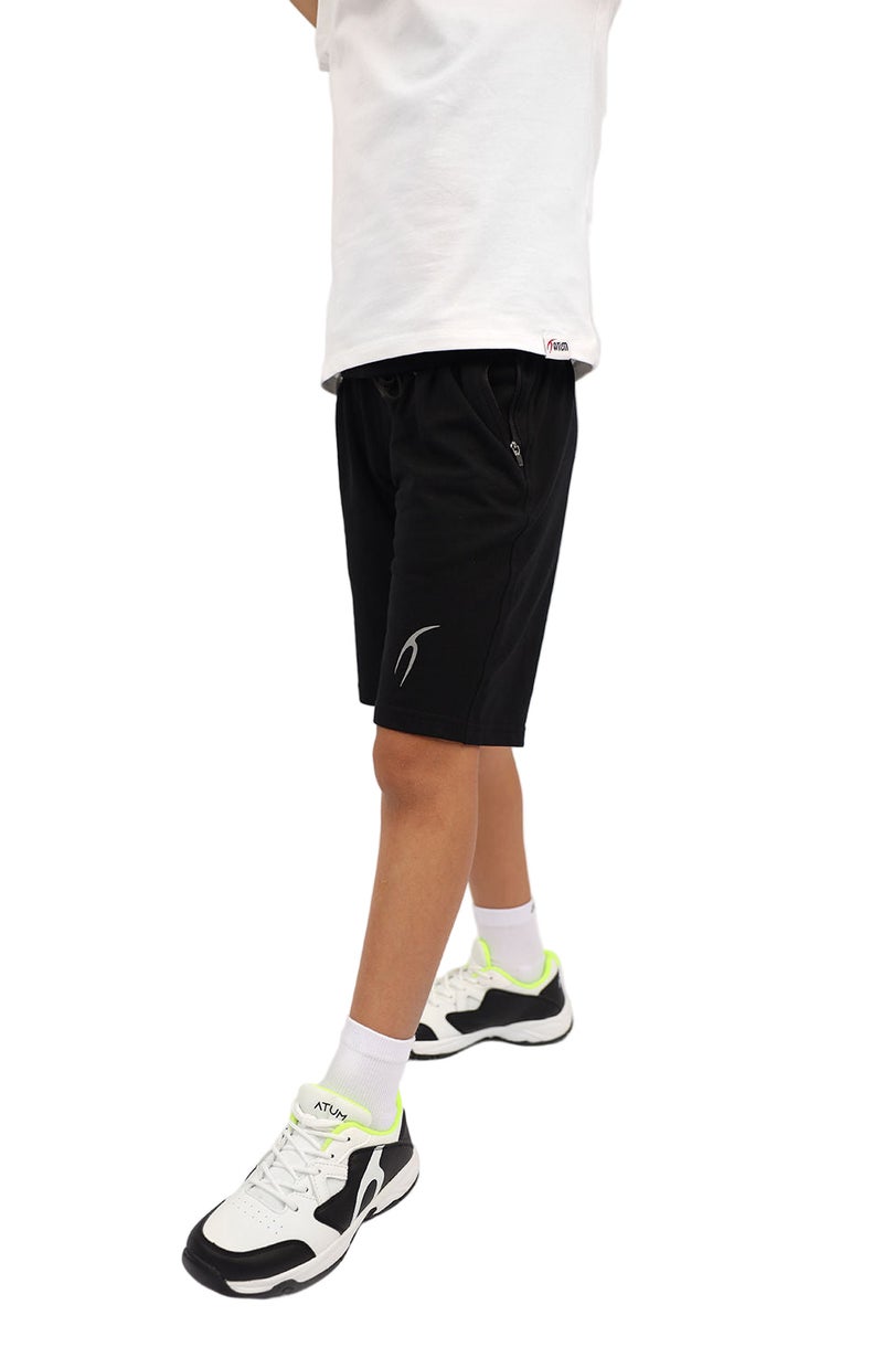 ATUM Boy's Ultimate  Short - Image 1