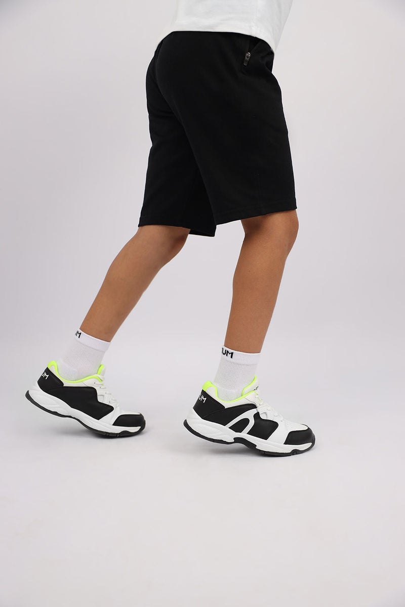 ATUM Boy's Ultimate  Short - Image 2