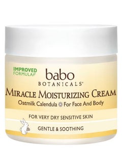 Miracle Moisturizing Cream 2 oz 57 g - pzsku/Z4CC289DCE12F7CB73B36Z/45/_/1695291915/44925472-de5b-4d1e-a0c3-db6034241a25