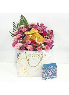 Sunny Breeze Godiva'S Napolitains - pzsku/Z4CC2C97D842DDE7CC0B4Z/45/_/1729574637/c461c565-dce1-43ac-bf29-332cf5858064