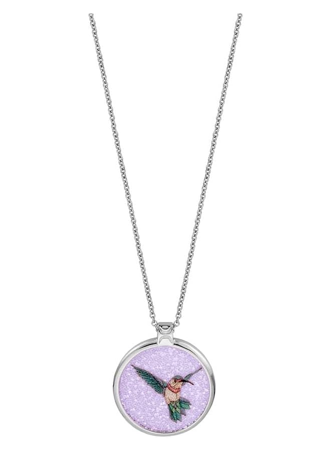 DICI Women Necklace Dcnl00780400 - Image 1