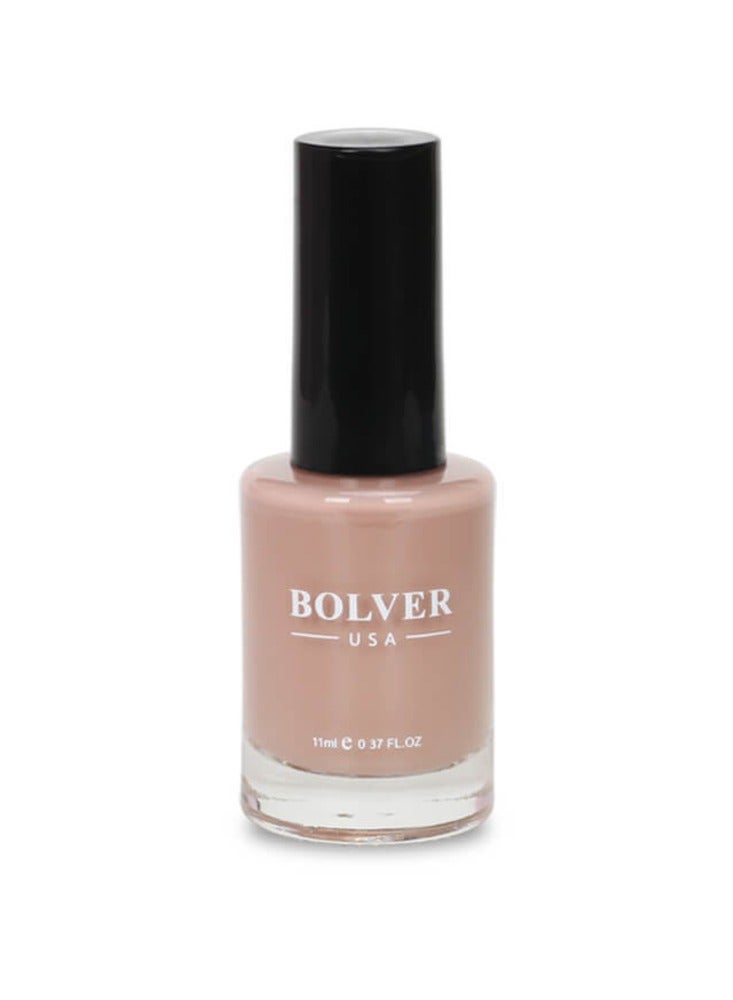 BOLVER Nail Polish 610