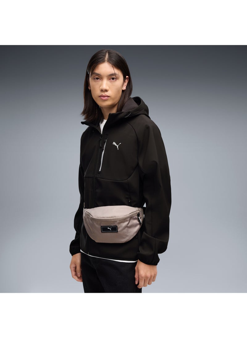 PUMA Deck Waist Bag - Image 2