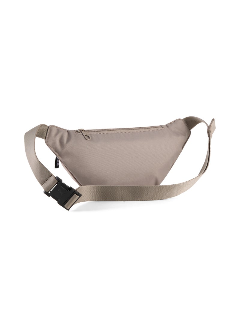PUMA Deck Waist Bag - Image 3