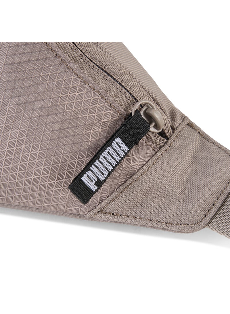 PUMA Deck Waist Bag - Image 4