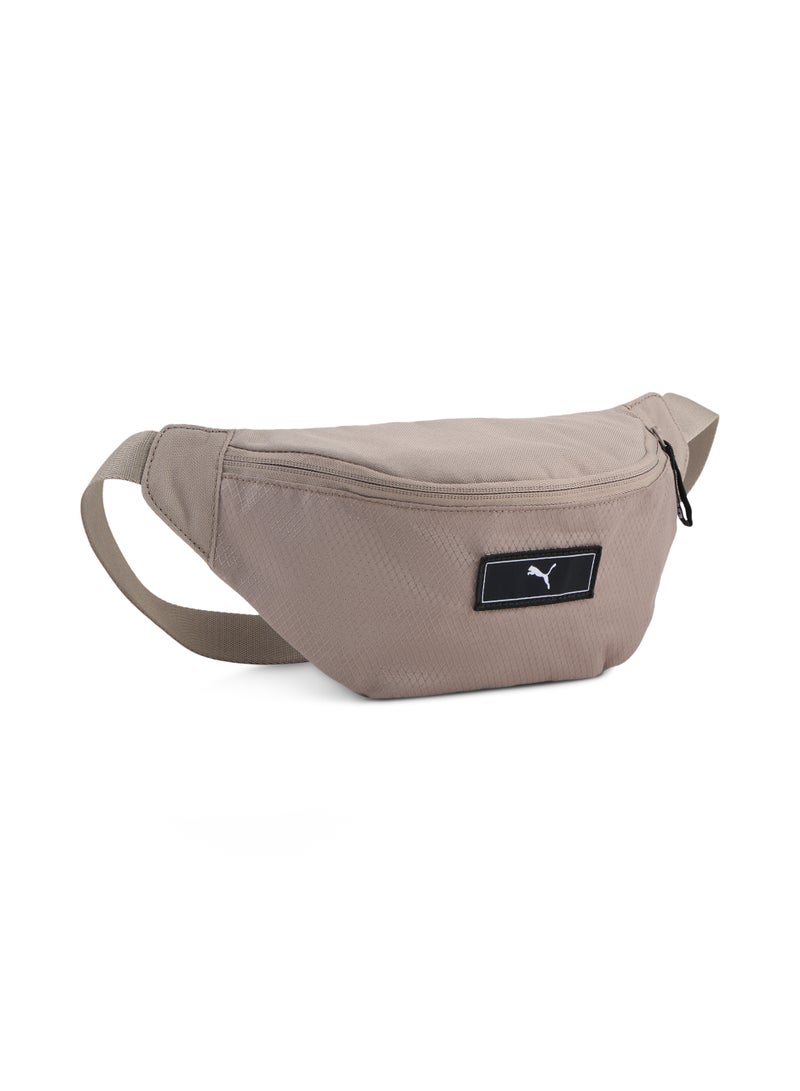 PUMA Deck Waist Bag - Image 1