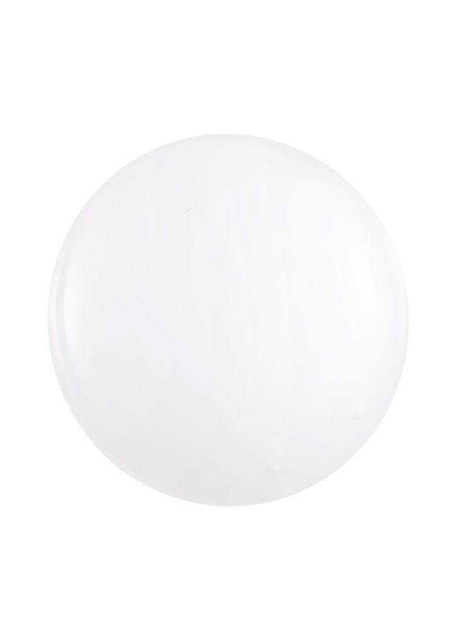 REVOLUTION Skincare 3% Vitamin C Serum  - Image 3
