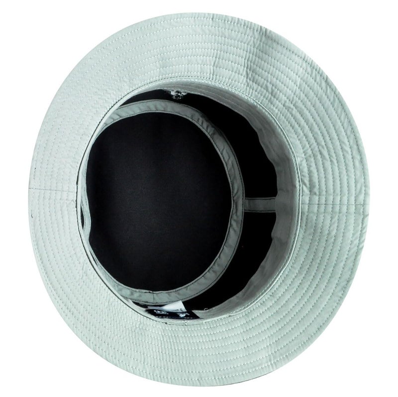 Kangol Stripe Lahinch - Black/M Black, Medium - Image 5