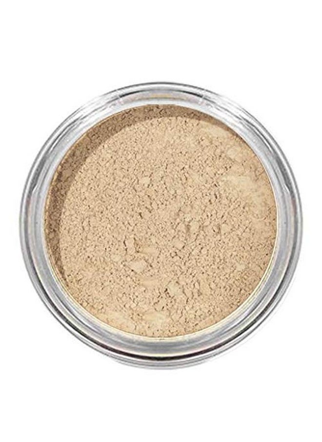 Instafame Loose Mineral Foundation Powder Full Coverage Matte With Natural Spf For Sensitive Skin Inspire - pzsku/Z4CC37150FA88C2D735CEZ/45/_/1720077682/6b2c6d95-fd48-4fa5-84f1-f914d770a175