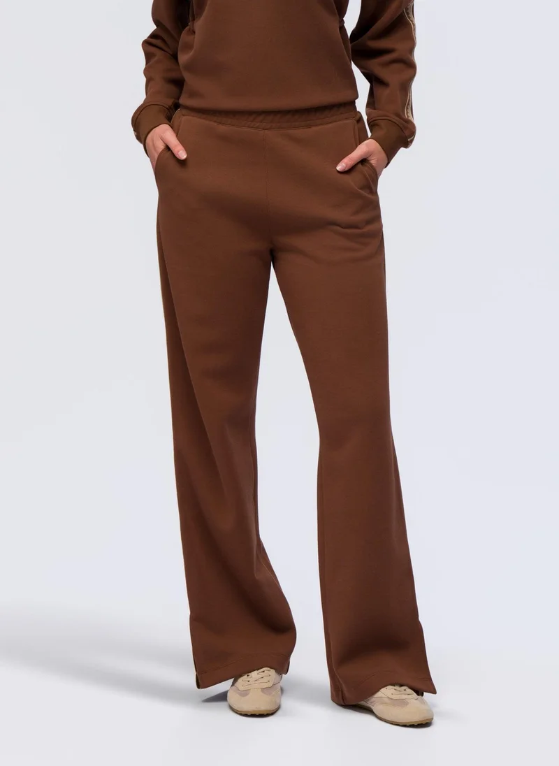 كياني Sadu Pants