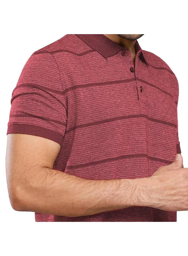 Coup Coup - Polo-Shirt for Men