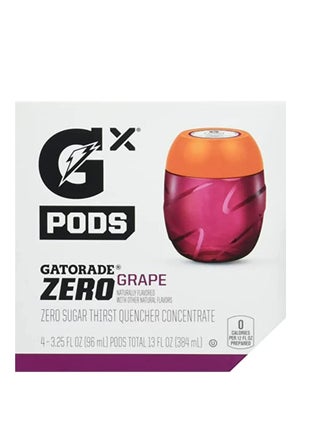 Non slip squeeze bottles and pods for concentrated sports drinks by GX - pzsku/Z4CC460FE6CDD8D628D2AZ/45/_/1690627774/5b205870-73be-48b4-87c4-1c85c6051324