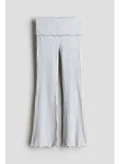 اتش اند ام grey