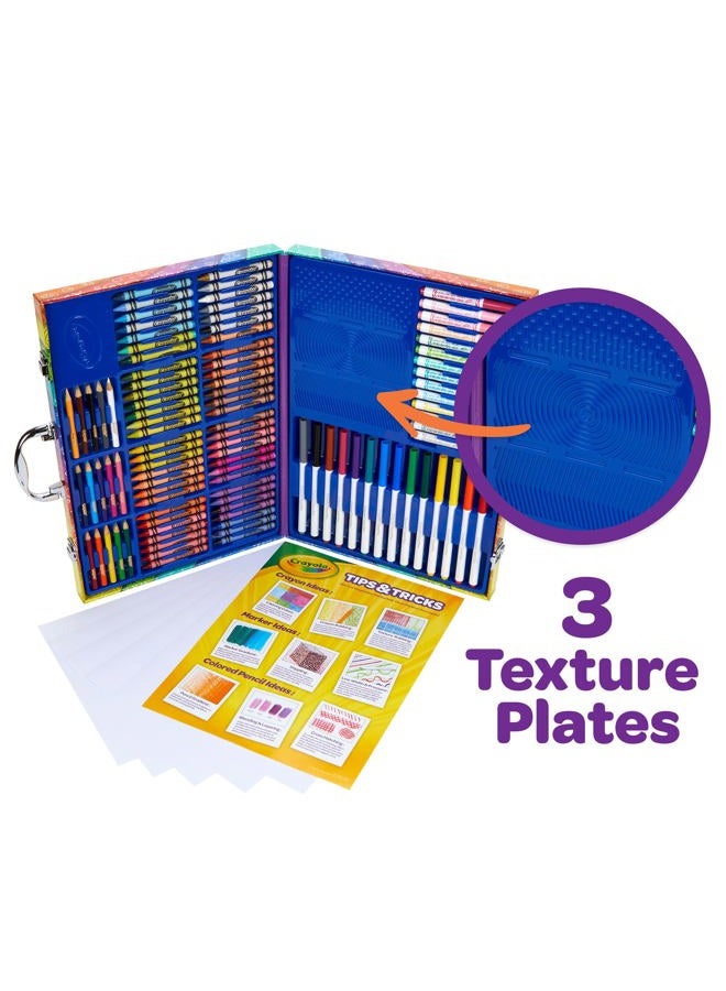 Crayola Imagination Art Set - Image 4