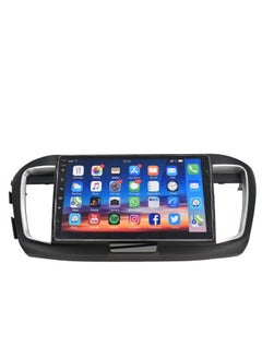 Honda Accord 2014-2018 Screen + Decor + 8Gb Ram + 128Gb Memory + Apple Carplay