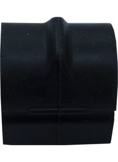 Bross Otomotiv Bross Automotive BSP927 Rear Anti-roll Bar Rubber Diameter 22mm For Ford Transit Tourneo Connect 2T144037AC  - Image 1