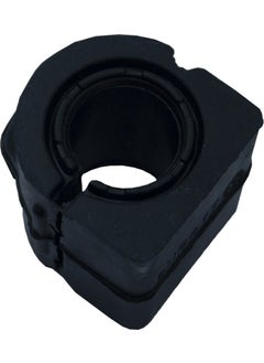 Bross Otomotiv Bross Automotive BSP927 Rear Anti-roll Bar Rubber Diameter 22mm For Ford Transit Tourneo Connect 2T144037AC  - Image 2