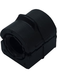 Bross Otomotiv Bross Automotive BSP927 Rear Anti-roll Bar Rubber Diameter 22mm For Ford Transit Tourneo Connect 2T144037AC  - Image 4