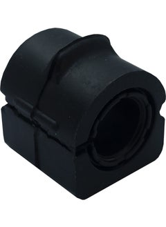 Bross Otomotiv Bross Automotive BSP927 Rear Anti-roll Bar Rubber Diameter 22mm For Ford Transit Tourneo Connect 2T144037AC  - Image 5