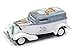 Johnny Lightning Pop Culture 2022 Release 4 6Car Sealed Case 164 Diecast - Image 4