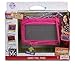 Project Mc2 Pixel Purse Pink Medium 545170 - Image 3
