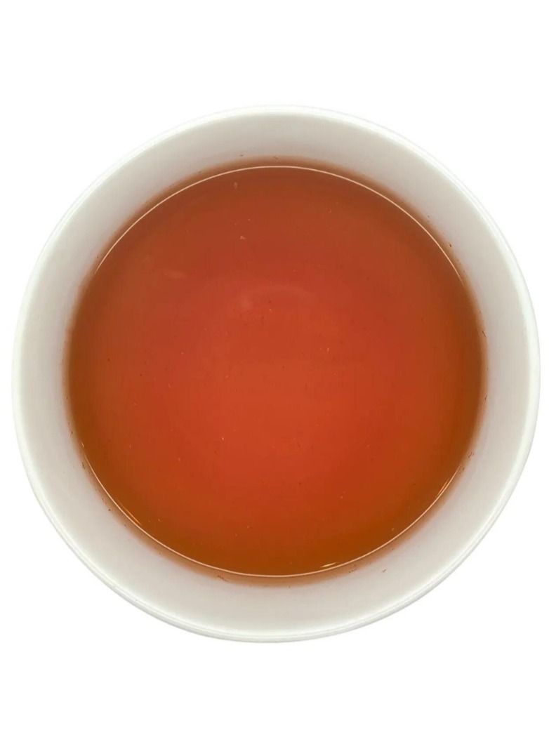 Tealand Pyramid Rooi Booster Special Strong Malty Loose Leaf Breakfast Invigorating Aroma 15pcs  - Image 2